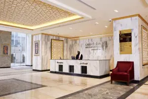 Rozon Hotels