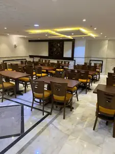 Baraka Al Refa Hotel