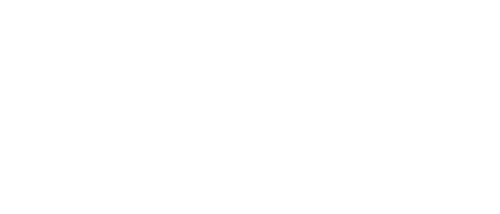 Sarmal Turizm | Umre, Hac ve Kültür Turları